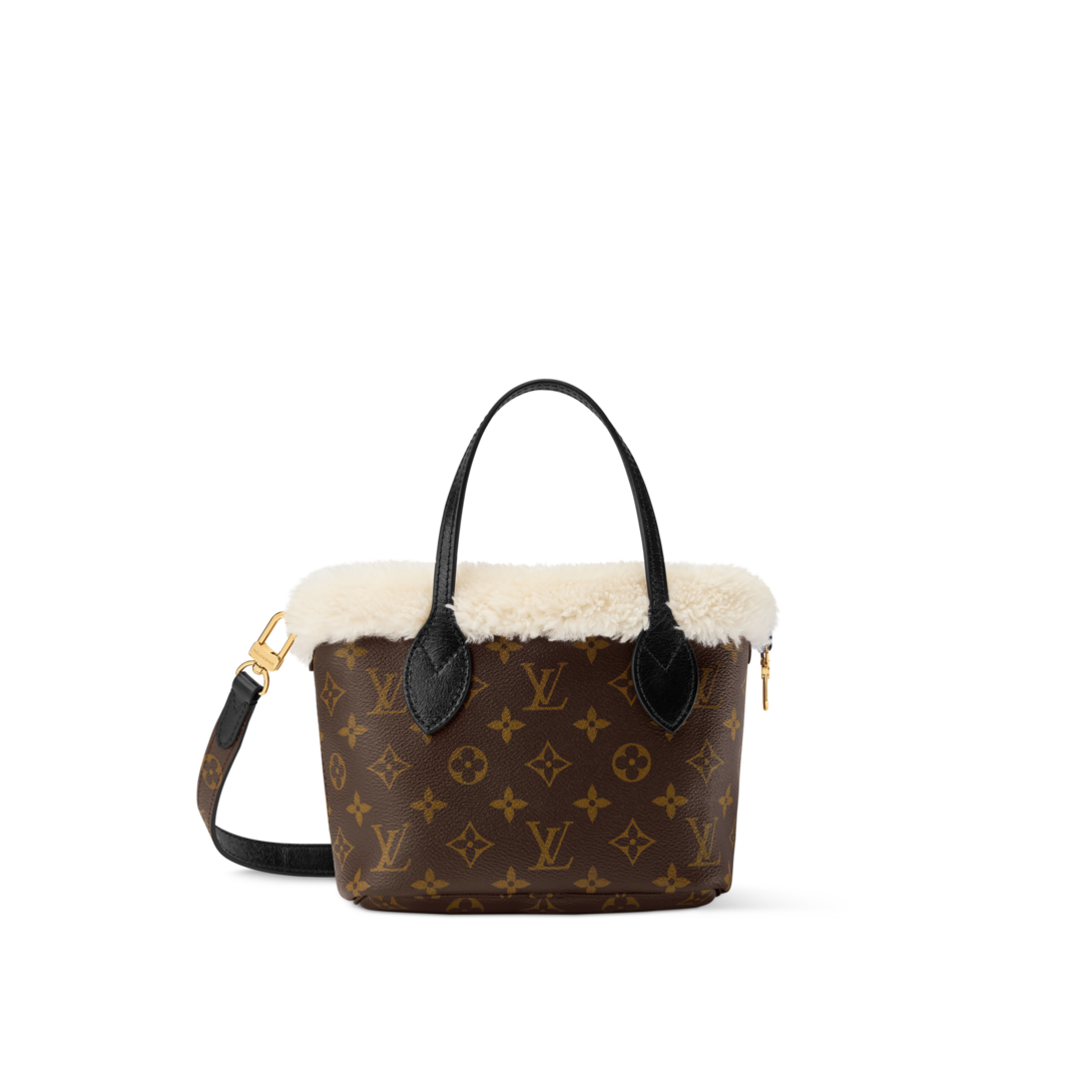 louis-vuitton--